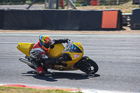 brands-hatch-photographs;brands-no-limits-trackday;cadwell-trackday-photographs;enduro-digital-images;event-digital-images;eventdigitalimages;no-limits-trackdays;peter-wileman-photography;racing-digital-images;trackday-digital-images;trackday-photos